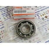 BEARING(3KW)